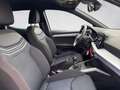 SEAT Arona FR 1.0TSI Silber - thumbnail 9