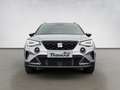 SEAT Arona FR 1.0TSI Silber - thumbnail 5