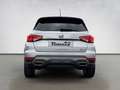 SEAT Arona FR 1.0TSI Silber - thumbnail 7