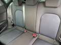 SEAT Arona FR 1.0TSI Silber - thumbnail 13