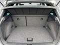 SEAT Arona FR 1.0TSI Silber - thumbnail 14