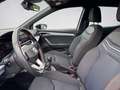 SEAT Arona FR 1.0TSI Silber - thumbnail 8