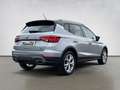 SEAT Arona FR 1.0TSI Silber - thumbnail 4