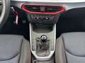 SEAT Arona FR 1.0TSI Silber - thumbnail 10