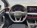 SEAT Arona FR 1.0TSI Silber - thumbnail 12