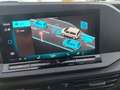 Volkswagen Caddy Limited AHK 4J.Garantie SH ACC - thumbnail 12