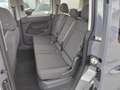 Volkswagen Caddy Limited AHK 4J.Garantie SH ACC - thumbnail 9