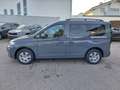 Volkswagen Caddy Limited AHK 4J.Garantie SH ACC - thumbnail 1