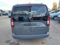 Volkswagen Caddy Limited AHK 4J.Garantie SH ACC - thumbnail 4