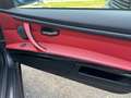 BMW 320 i Cabriolet Grigio - thumbnail 13
