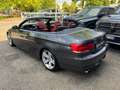 BMW 320 i Cabriolet Grigio - thumbnail 4