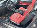 BMW 320 i Cabriolet Grigio - thumbnail 8