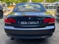 BMW 320 i Cabriolet Grigio - thumbnail 14