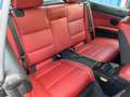 BMW 320 i Cabriolet Grigio - thumbnail 7