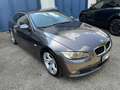BMW 320 i Cabriolet Grigio - thumbnail 15