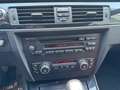BMW 320 i Cabriolet Grigio - thumbnail 9