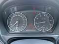 BMW 320 i Cabriolet Grigio - thumbnail 10