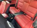 BMW 320 i Cabriolet Grigio - thumbnail 6