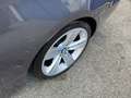 BMW 320 i Cabriolet Grigio - thumbnail 11