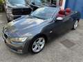 BMW 320 i Cabriolet Grigio - thumbnail 3