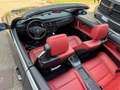 BMW 320 i Cabriolet Grigio - thumbnail 5