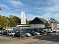 Mercedes-Benz C 200 d T-Modell*LED*NAVI*SITZH*KLIMAAUTO*AHK* Argent - thumbnail 29