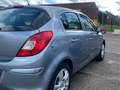 Opel Corsa 1.2 Zilver - thumbnail 2