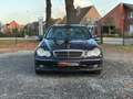 Mercedes-Benz C 32 AMG V6 Kompressor/354PK/2001 Violett - thumbnail 2
