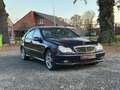 Mercedes-Benz C 32 AMG V6 Kompressor/354PK/2001 Mauve - thumbnail 3