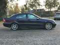 Mercedes-Benz C 32 AMG V6 Kompressor/354PK/2001 Violett - thumbnail 4