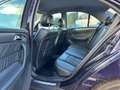 Mercedes-Benz C 32 AMG V6 Kompressor/354PK/2001 Violett - thumbnail 11
