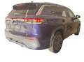 Volkswagen Tayron Life 2.0 TSI 4MOTION AHK/LED/Nav/05.30Gar Violett - thumbnail 5