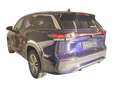 Volkswagen Tayron Life 2.0 TSI 4MOTION AHK/LED/Nav/05.30Gar Violett - thumbnail 6