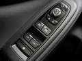 Subaru Forester Comfort 2.0ie Lineartronic Navi 4xSHZ - thumbnail 16