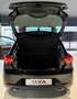 SEAT Ibiza FR 1.0 TSI Klima Navi Rückfahrkamera Sitzheizung Noir - thumbnail 11