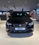 SEAT Ibiza FR 1.0 TSI Klima Navi Rückfahrkamera Sitzheizung Noir - thumbnail 2