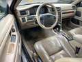 Volvo C70 Coupé 2.5 T Gris - thumbnail 7
