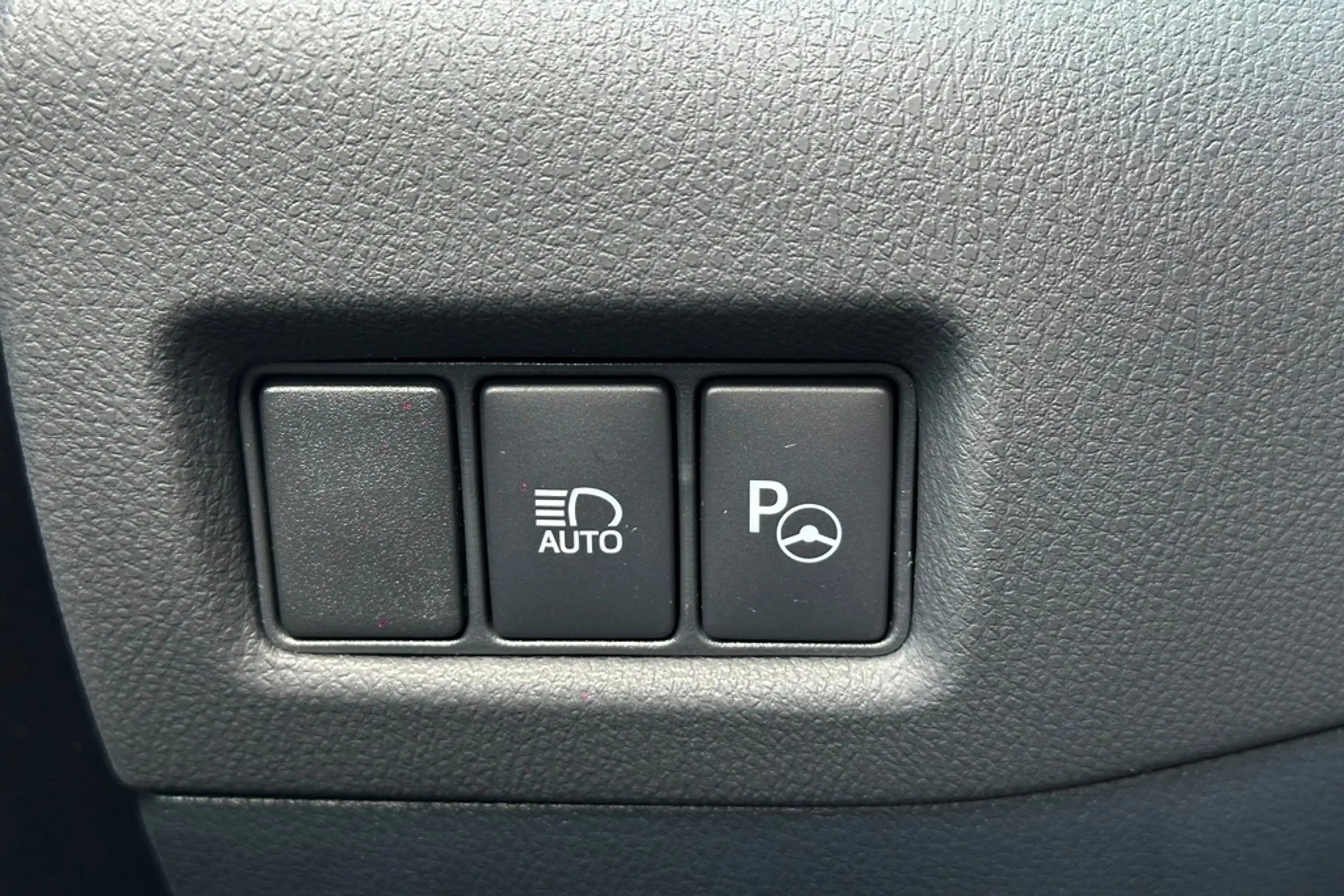 Toyota C-HR 1.8 Hybrid GR-Sport Bi-Tone 9.266 KM. — photo 26