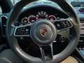 Porsche Cayenne Cayenne Tiptronic S Gris - thumbnail 14