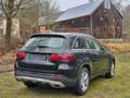 Mercedes-Benz GLC 200 GLC 200 4Matic 9-G TRONIC*NAVI*LED*PDC Noir - thumbnail 10