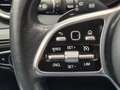 Mercedes-Benz GLC 200 GLC 200 4Matic 9-G TRONIC*NAVI*LED*PDC Noir - thumbnail 33