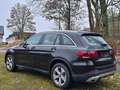 Mercedes-Benz GLC 200 GLC 200 4Matic 9-G TRONIC*NAVI*LED*PDC Noir - thumbnail 15