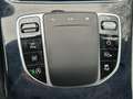 Mercedes-Benz GLC 200 GLC 200 4Matic 9-G TRONIC*NAVI*LED*PDC Noir - thumbnail 27