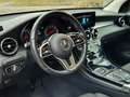 Mercedes-Benz GLC 200 GLC 200 4Matic 9-G TRONIC*NAVI*LED*PDC Noir - thumbnail 19