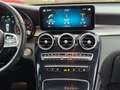 Mercedes-Benz GLC 200 GLC 200 4Matic 9-G TRONIC*NAVI*LED*PDC Noir - thumbnail 29