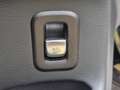 Mercedes-Benz GLC 200 GLC 200 4Matic 9-G TRONIC*NAVI*LED*PDC Noir - thumbnail 24