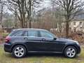 Mercedes-Benz GLC 200 GLC 200 4Matic 9-G TRONIC*NAVI*LED*PDC Noir - thumbnail 11
