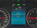 Mercedes-Benz GLC 200 GLC 200 4Matic 9-G TRONIC*NAVI*LED*PDC Noir - thumbnail 37
