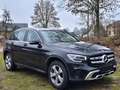 Mercedes-Benz GLC 200 GLC 200 4Matic 9-G TRONIC*NAVI*LED*PDC Noir - thumbnail 6