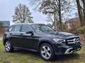 Mercedes-Benz GLC 200 GLC 200 4Matic 9-G TRONIC*NAVI*LED*PDC Noir - thumbnail 8